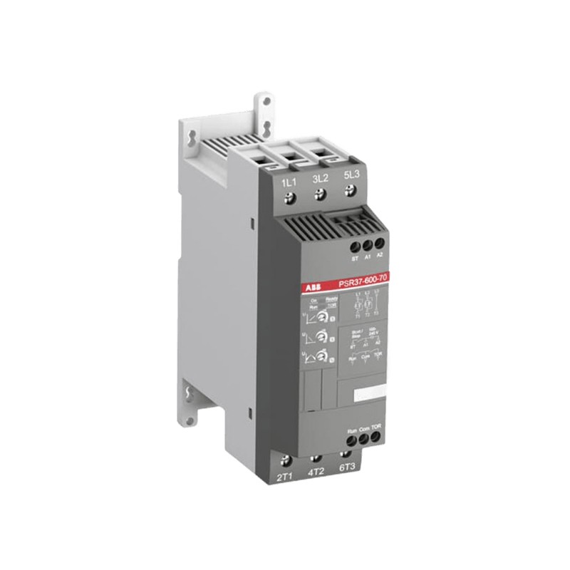 ABB 1SFA896110R7000 medium-sized AC motors0